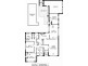 42 Warwick Avenue, Kurralta Park SA 5037
