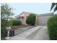 23 Orana Drive, Morphett Vale SA 5162
