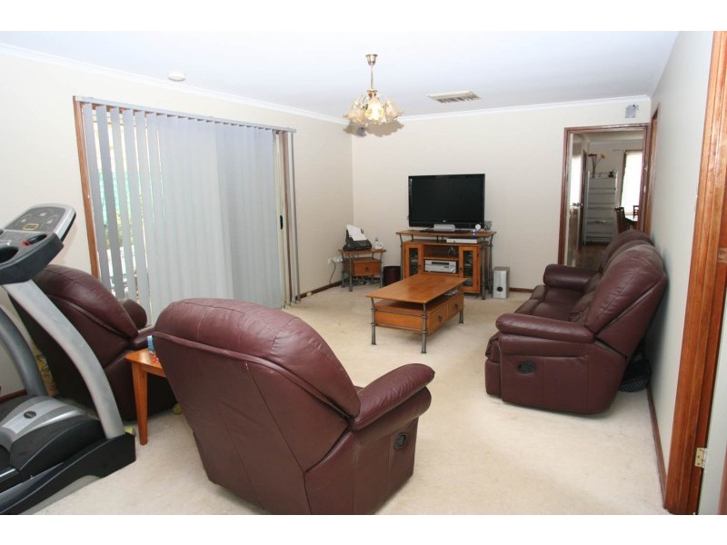 23 Orana Drive, Morphett Vale SA 5162