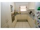 23 Orana Drive, Morphett Vale SA 5162