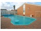 23 Orana Drive, Morphett Vale SA 5162