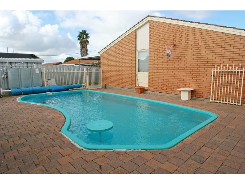 23 Orana Drive, Morphett Vale SA 5162