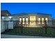 28c Carlisle Street, Camden Park SA 5038