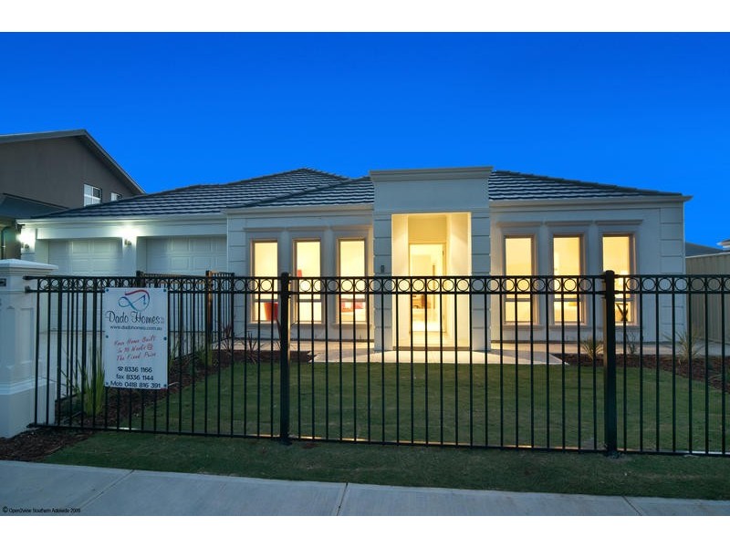 28c Carlisle Street, Camden Park SA 5038