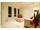 28c Carlisle Street, Camden Park SA 5038