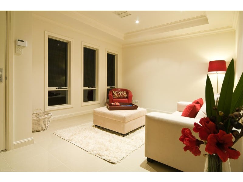 28c Carlisle Street, Camden Park SA 5038