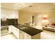 28c Carlisle Street, Camden Park SA 5038