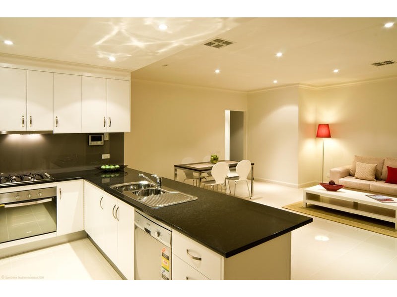 28c Carlisle Street, Camden Park SA 5038