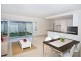 28c Carlisle Street, Camden Park SA 5038