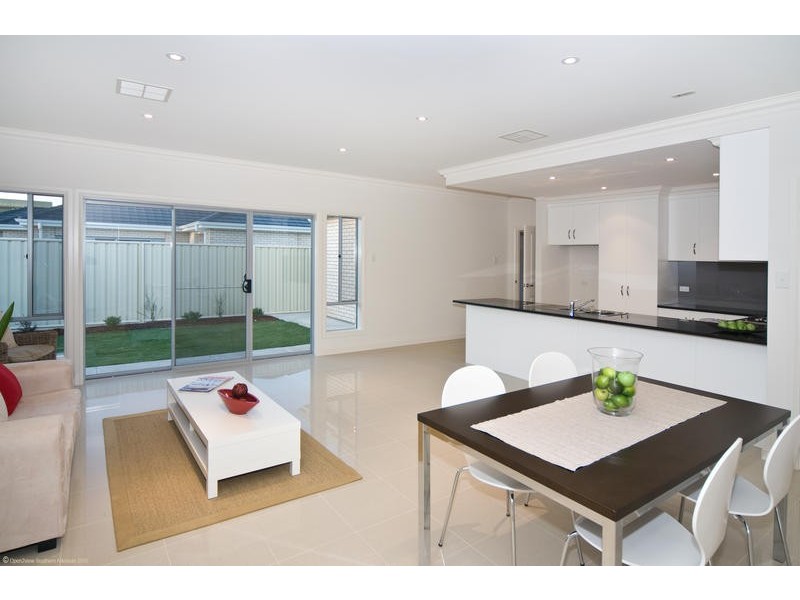 28c Carlisle Street, Camden Park SA 5038