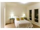 28c Carlisle Street, Camden Park SA 5038