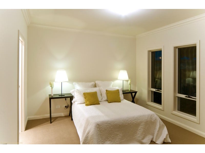 28c Carlisle Street, Camden Park SA 5038