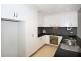 28c Carlisle Street, Camden Park SA 5038