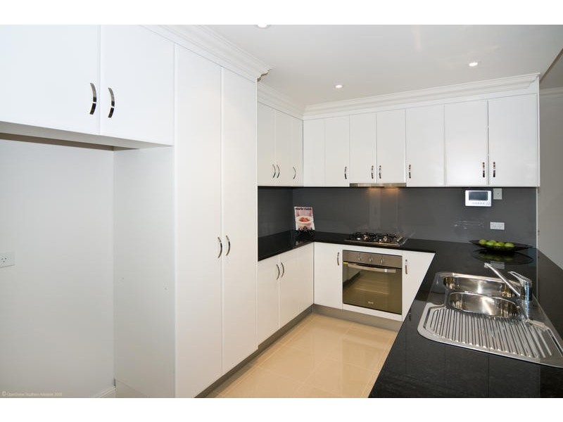 28c Carlisle Street, Camden Park SA 5038