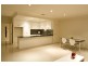 28c Carlisle Street, Camden Park SA 5038