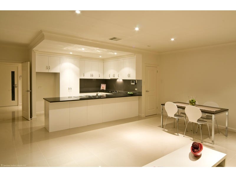 28c Carlisle Street, Camden Park SA 5038