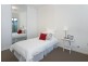 28c Carlisle Street, Camden Park SA 5038