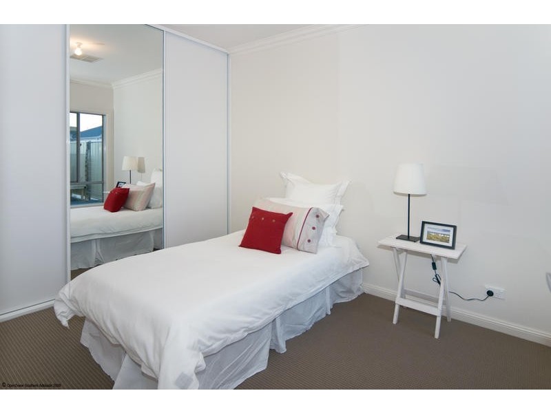 28c Carlisle Street, Camden Park SA 5038