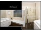 28c Carlisle Street, Camden Park SA 5038