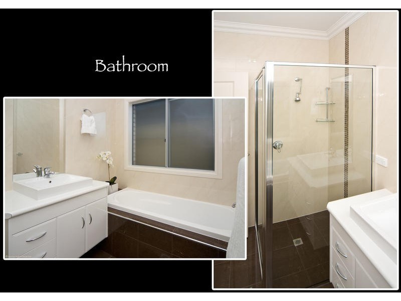 28c Carlisle Street, Camden Park SA 5038
