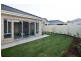 28c Carlisle Street, Camden Park SA 5038