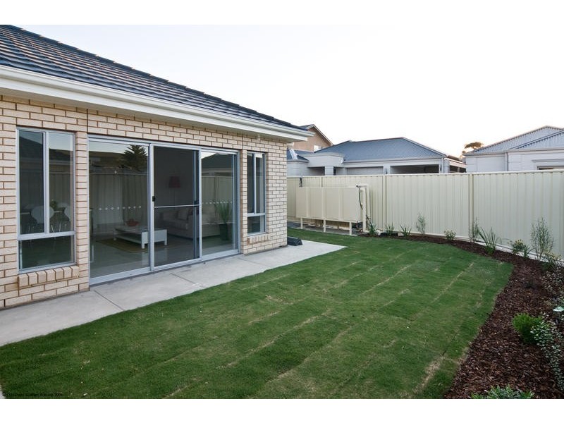 28c Carlisle Street, Camden Park SA 5038