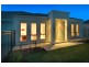 28c Carlisle Street, Camden Park SA 5038