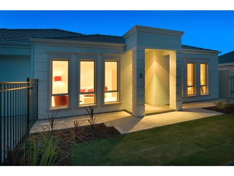 28c Carlisle Street, Camden Park SA 5038