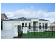28c Carlisle Street, Camden Park SA 5038