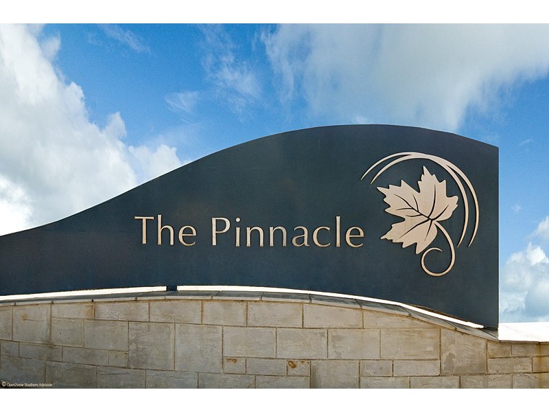 26  Pinnacle Crescent, Flagstaff Hill SA 5159