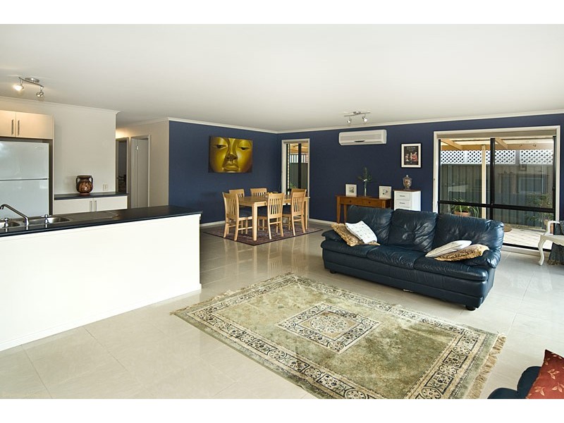 26  Pinnacle Crescent, Flagstaff Hill SA 5159