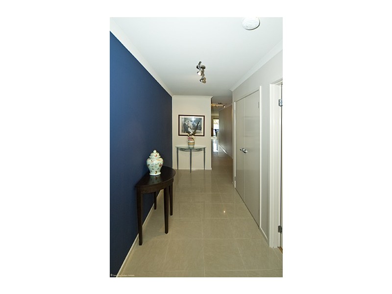 26  Pinnacle Crescent, Flagstaff Hill SA 5159