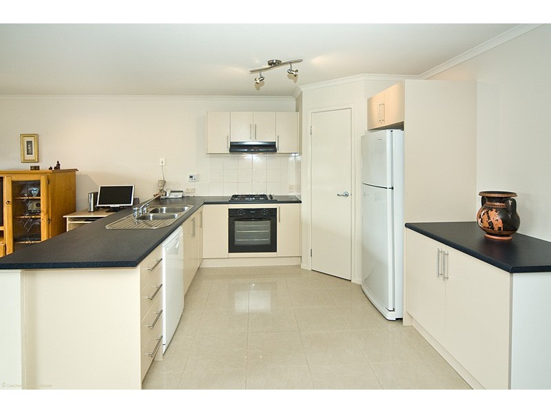 26  Pinnacle Crescent, Flagstaff Hill SA 5159