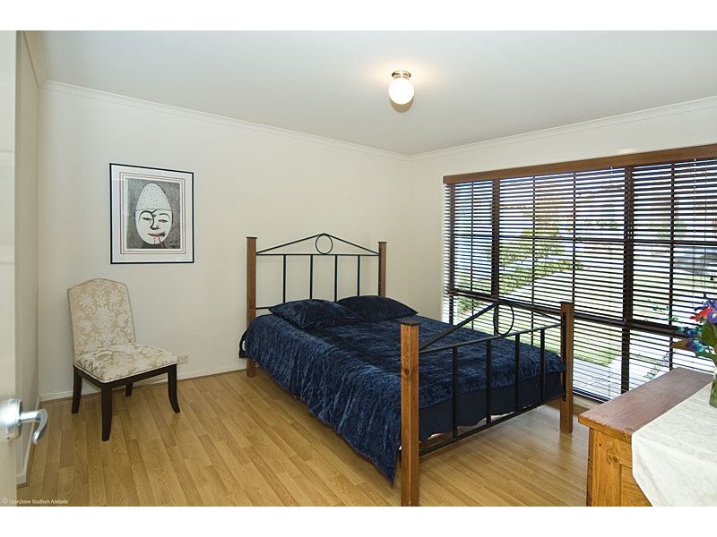 26  Pinnacle Crescent, Flagstaff Hill SA 5159