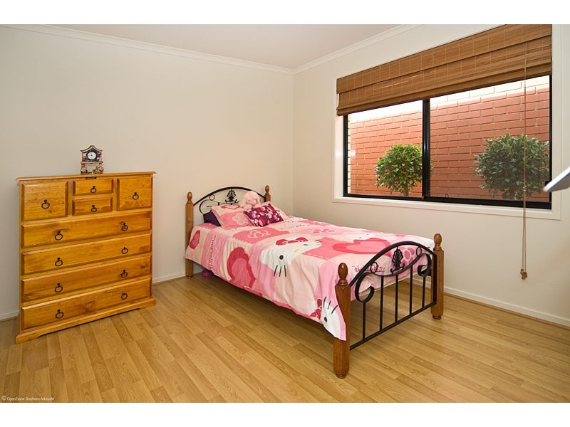 26  Pinnacle Crescent, Flagstaff Hill SA 5159