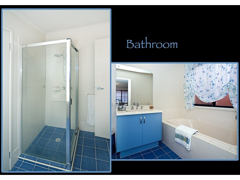 26  Pinnacle Crescent, Flagstaff Hill SA 5159