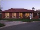 12 Lilac Place, Netley SA 5037