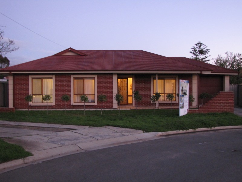 12 Lilac Place, Netley SA 5037