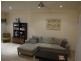 12 Lilac Place, Netley SA 5037