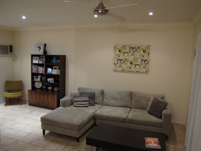 12 Lilac Place, Netley SA 5037