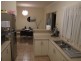 12 Lilac Place, Netley SA 5037