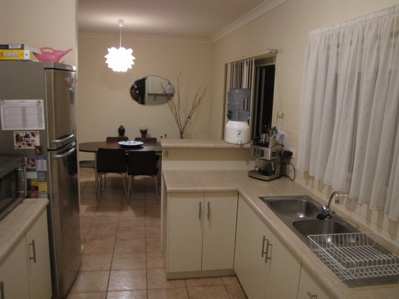 12 Lilac Place, Netley SA 5037