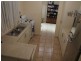 12 Lilac Place, Netley SA 5037