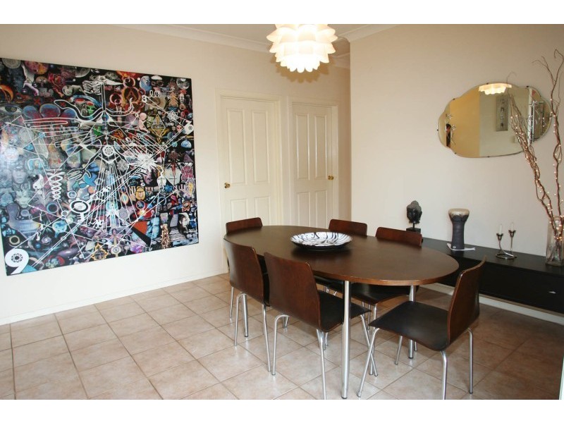 12 Lilac Place, Netley SA 5037