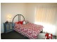 12 Lilac Place, Netley SA 5037