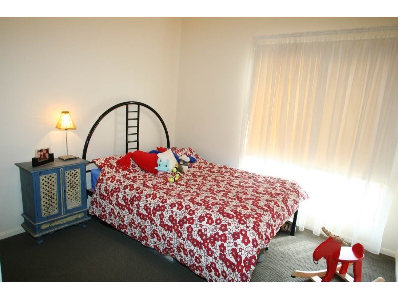 12 Lilac Place, Netley SA 5037