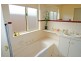 12 Lilac Place, Netley SA 5037
