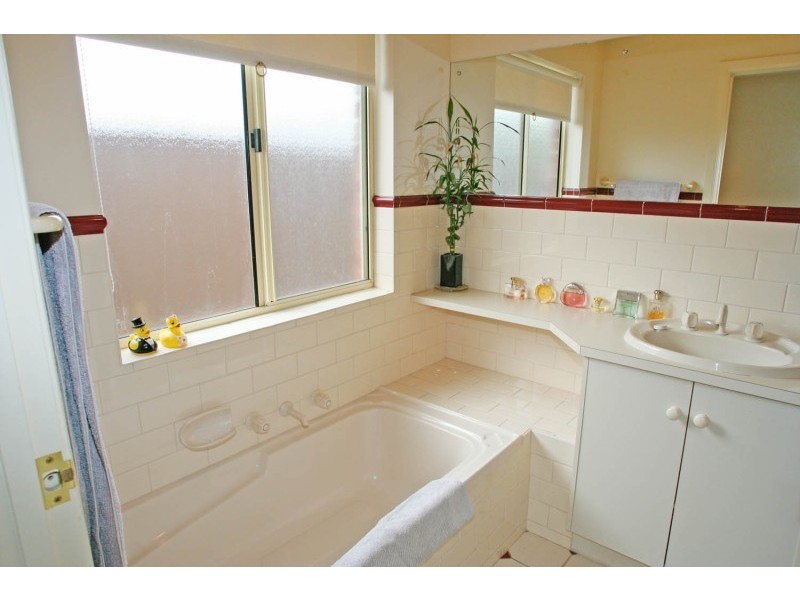 12 Lilac Place, Netley SA 5037