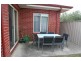 12 Lilac Place, Netley SA 5037