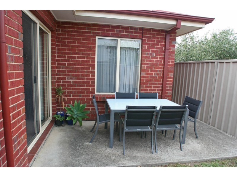 12 Lilac Place, Netley SA 5037